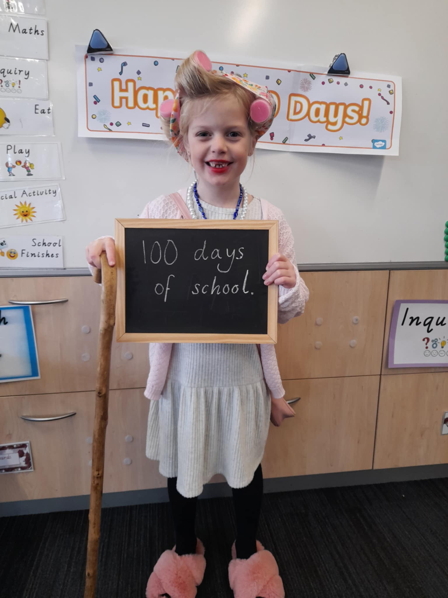 /uploaded_files/media/gallery/1753928929piper 100 days.jpg